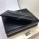 Copy Montblanc NightFlight Leather Coin holder Card Holder (3)_th.jpg